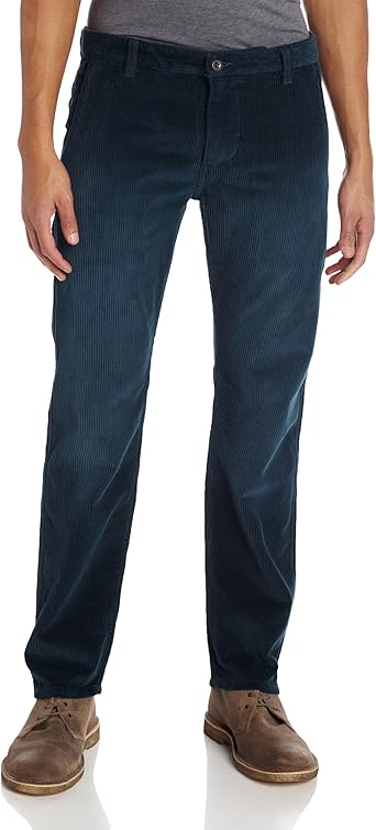 29w 30l taille Clearance