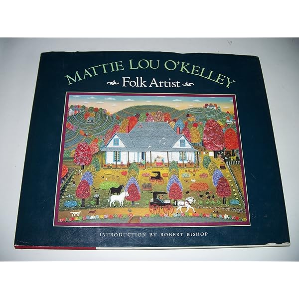 An American Jubilee: The Art of Jane Wooster Scott - HAND SIGNED