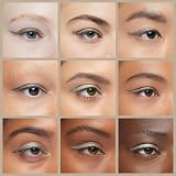 Julep When Pencil Met Gel Sharpenable Longwear Eyeliner Pencil Gilded Gold view 4