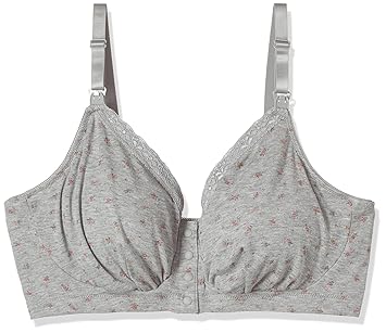 マタニティ ブラ おすすめ