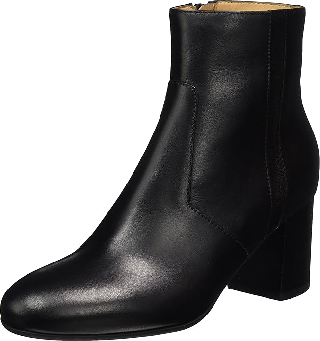 Marc O'Polo Women's Ankle Boots Ankle & Bootie