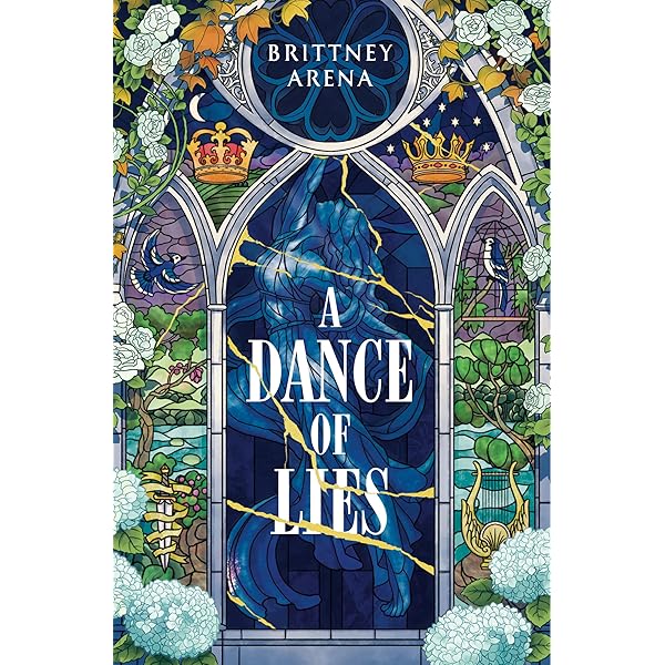 Amazon.com: A Forbidden Alchemy (The Artisan Trilogy) eBook