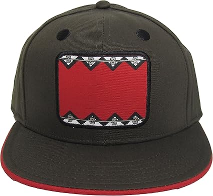 domo hat