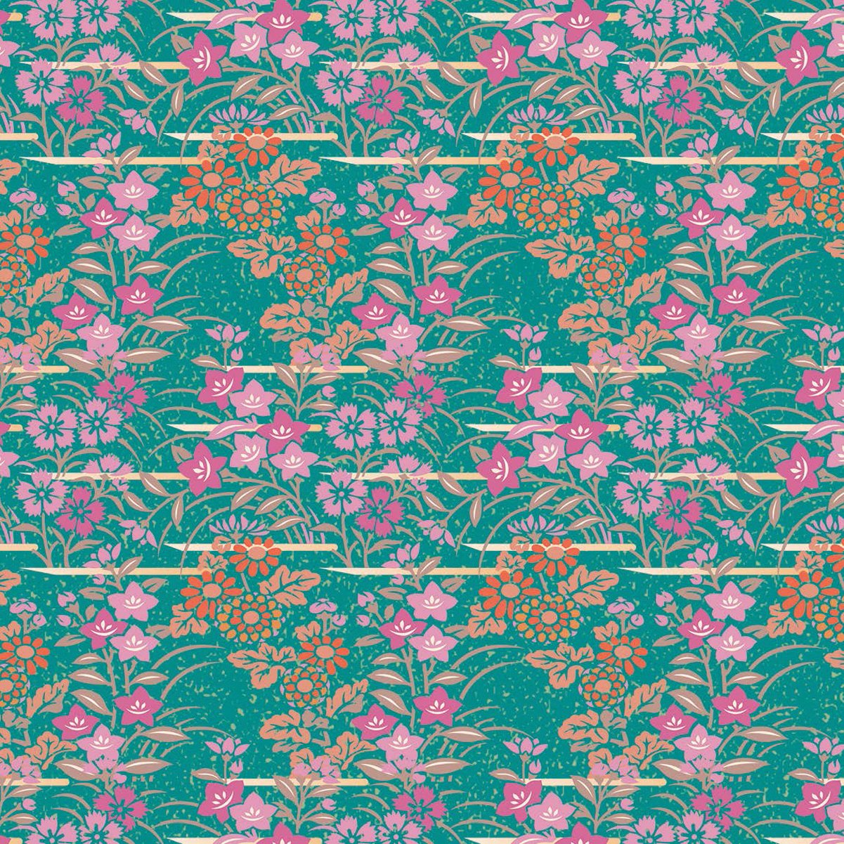Origami Paper 300 Sheets Japanese Washi Patterns 4 10 Cm