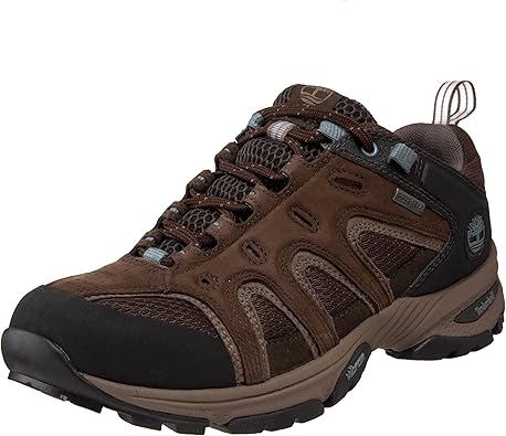 timberland walking shoes ladies