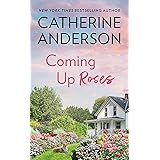 Coming Up Roses