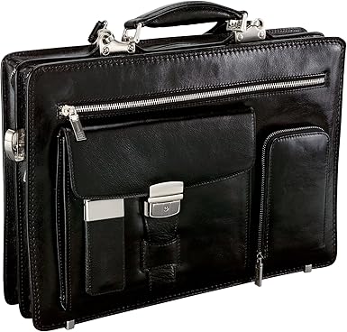 legal briefcase