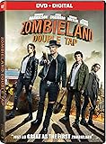 Zombieland: Double Tap