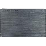 LaCie Porsche Design P'9230 5TB USB 3.0 Desktop Hard Drive (9000480)