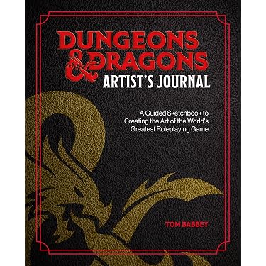 Amazon.com New Releases: The best-selling new & future releases in