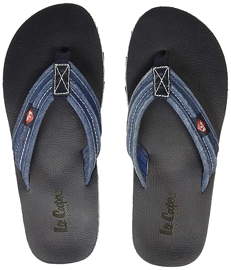 lee cooper slippers amazon