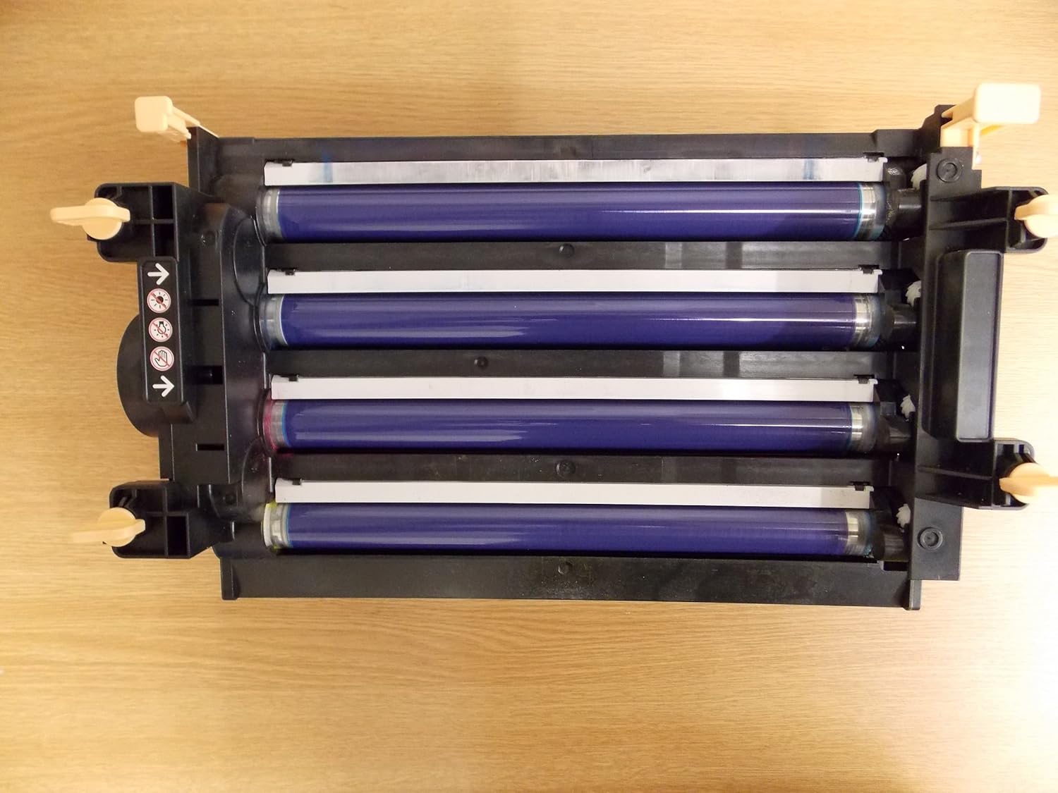 phaser 6500 imaging unit