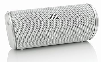 jbl amazon india