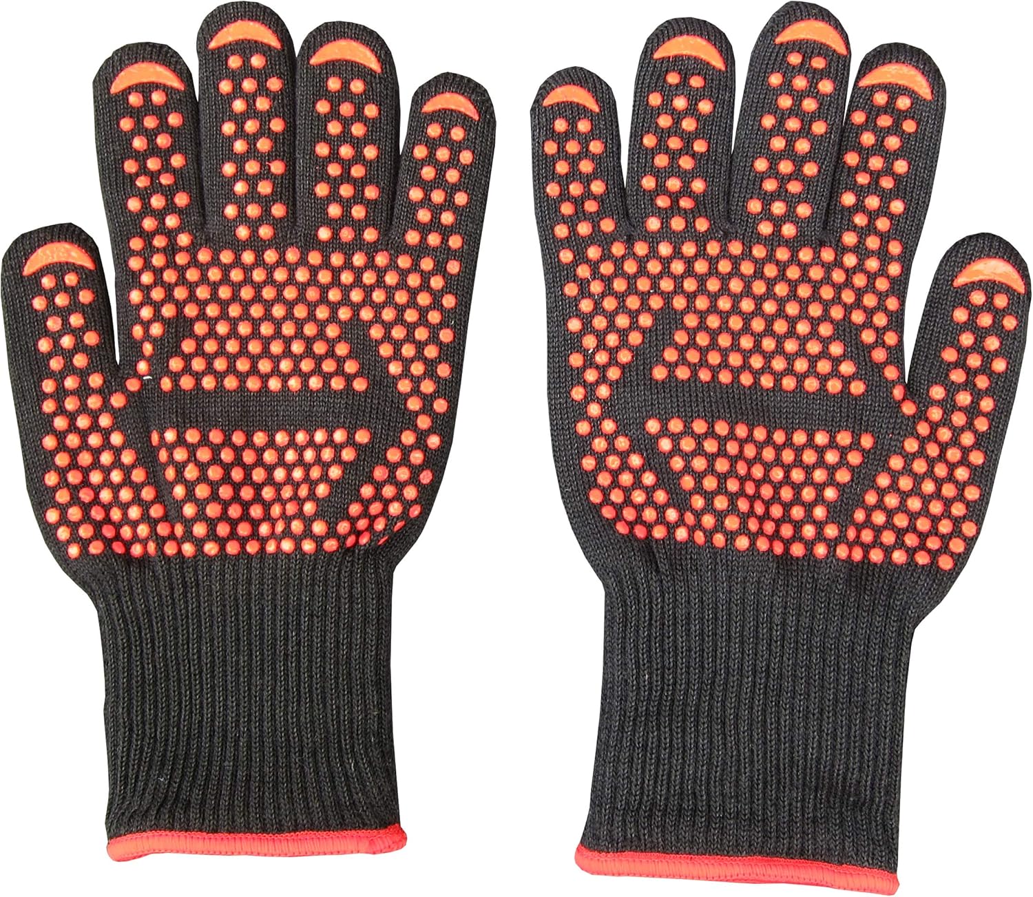 food handler gloves amazon