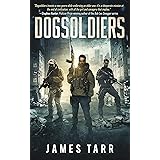 Dogsoldiers
