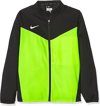 nike performance shield jacket