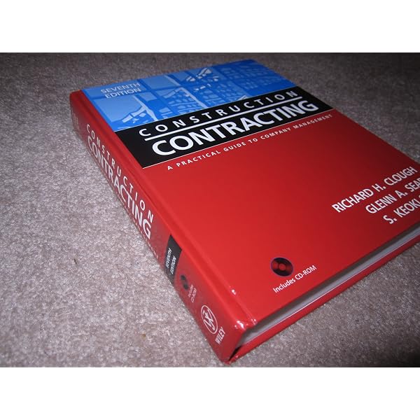 Modern Construction Handbook, 3rd Edition: Watts, Andrew