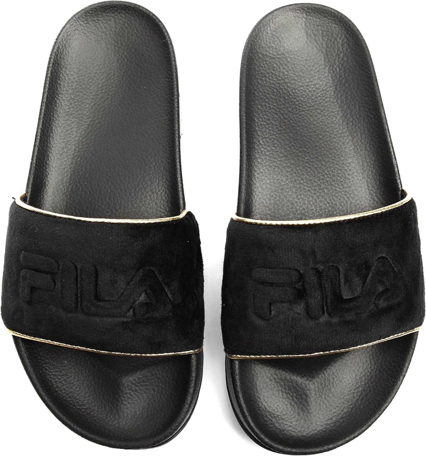 fila lcn slides