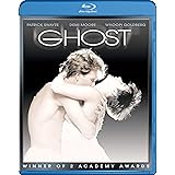 Ghost [Blu-ray]