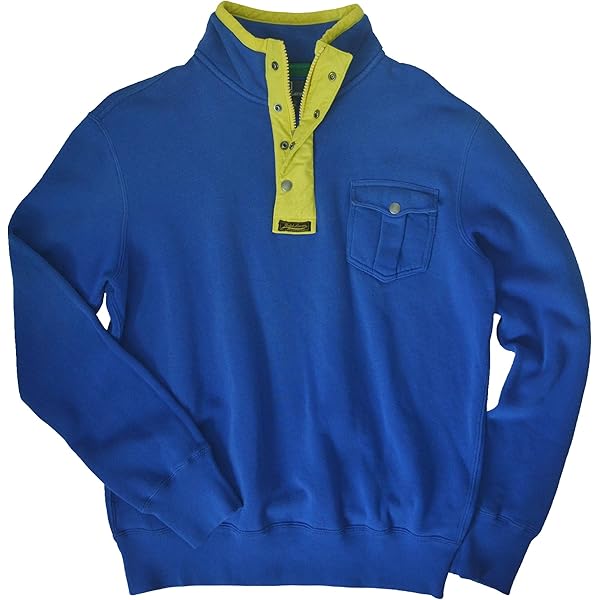 【最終値下げ】Polo Ralph Lauren halfzip trainer ポロ ラルフローレン(POLO RALPH LAUREN) ハーフジップ メンズ