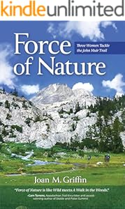 kindle best category lists