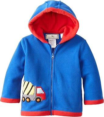 widgeon jackets toddlers