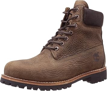 dr martens 1460 vintage