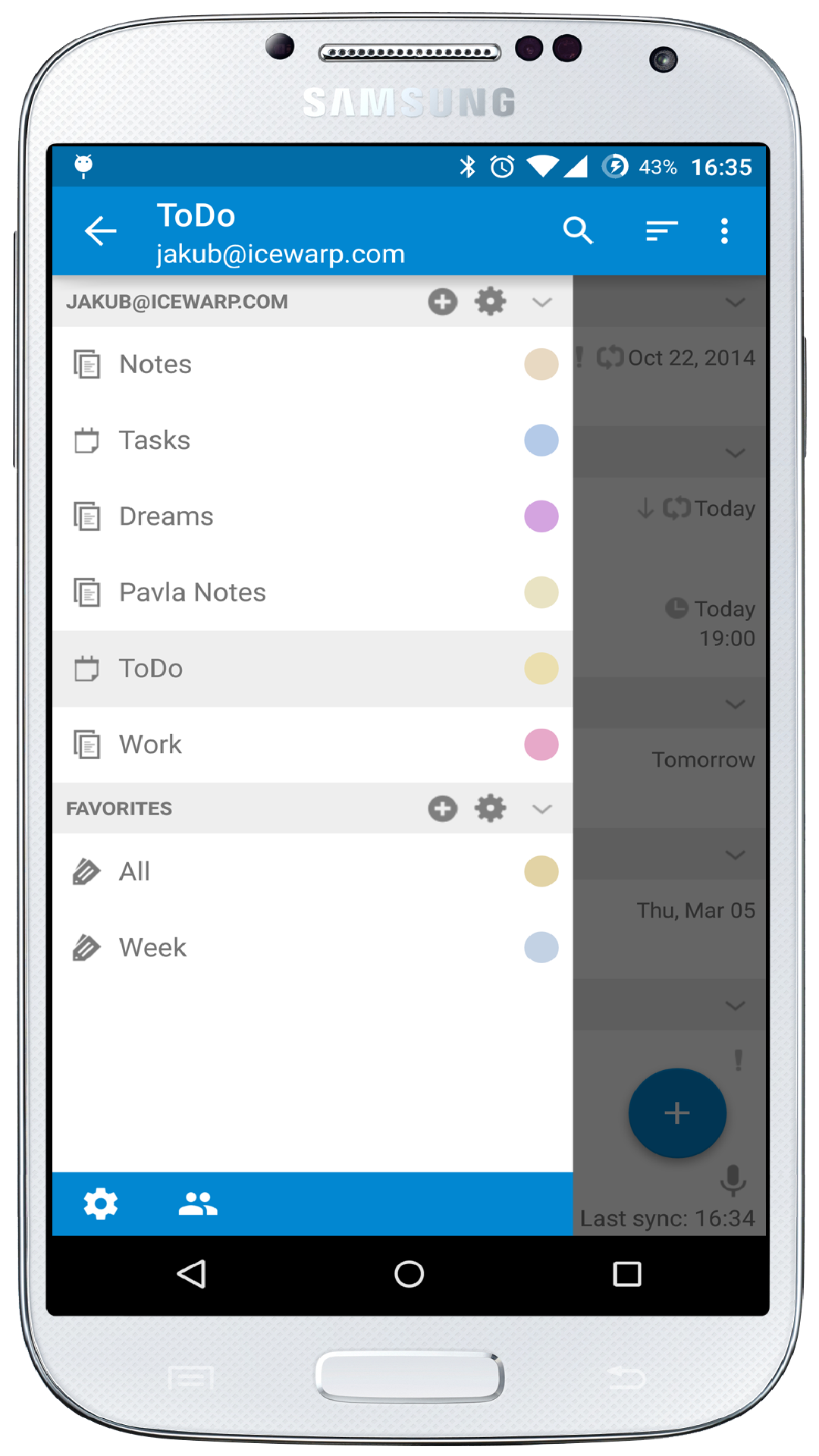Tasks приложение андроид. Tasks notes. Birthday task приложение. Tasks notes. Tasks notes.