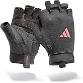 adidas Essential Training Gloves