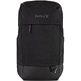 One and Only Classic Backpack