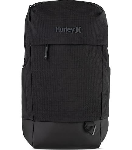 Amazon.com | Billabong Command 29L Backpack - Black