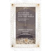 Out of the Saltshaker and Into the World: Evangelism as a Way of Life (The IVP Signature Collection)