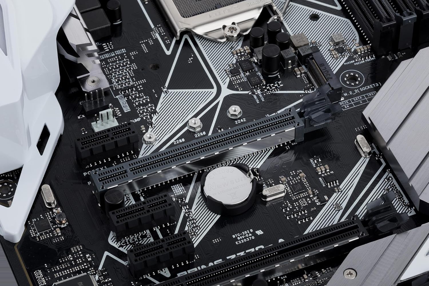 Ddr4 4000