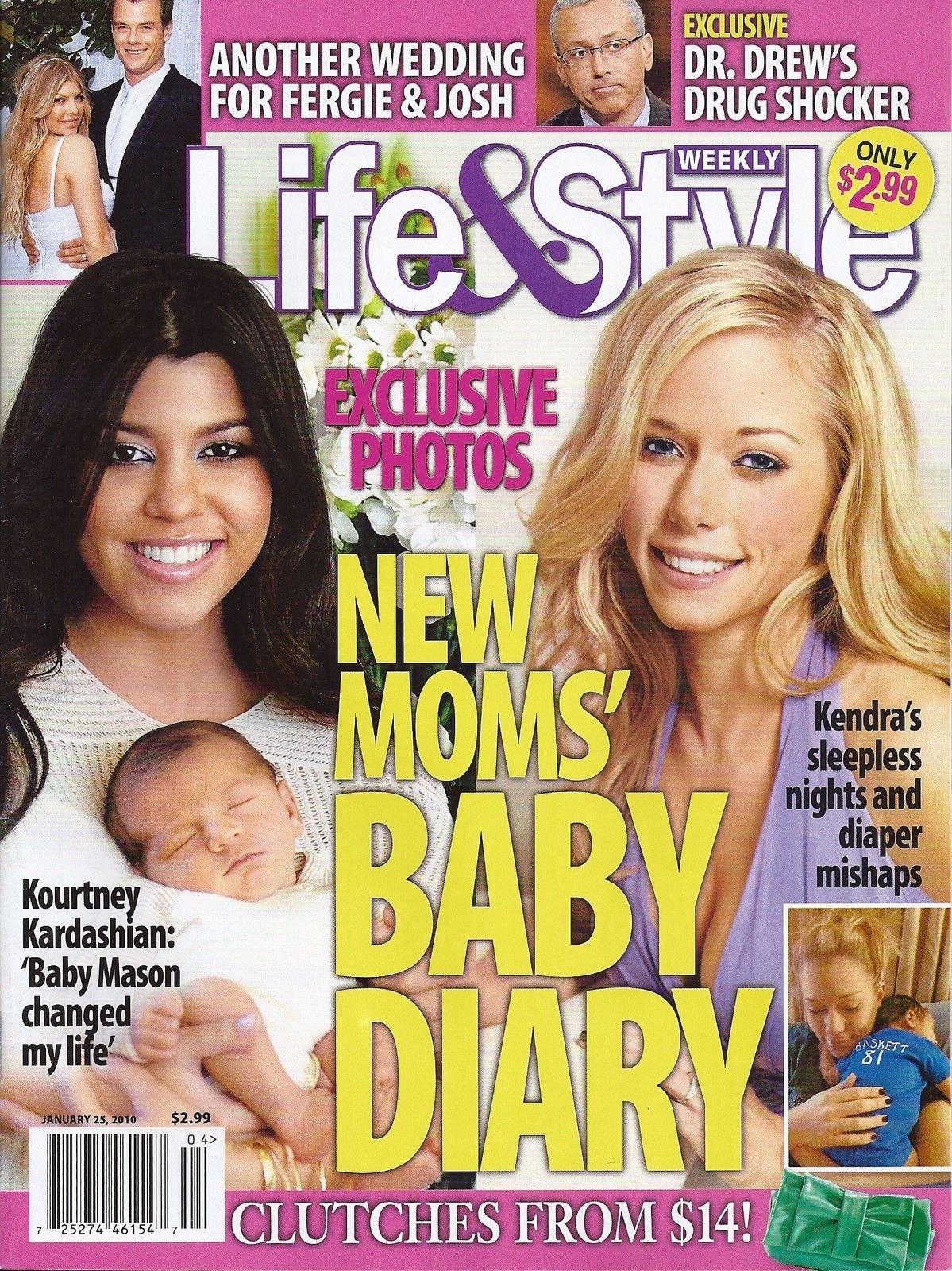 Kourtney Kardashian Kendra Wilkinson Baskett L Josh Duhamel