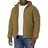 original rescue down bomber