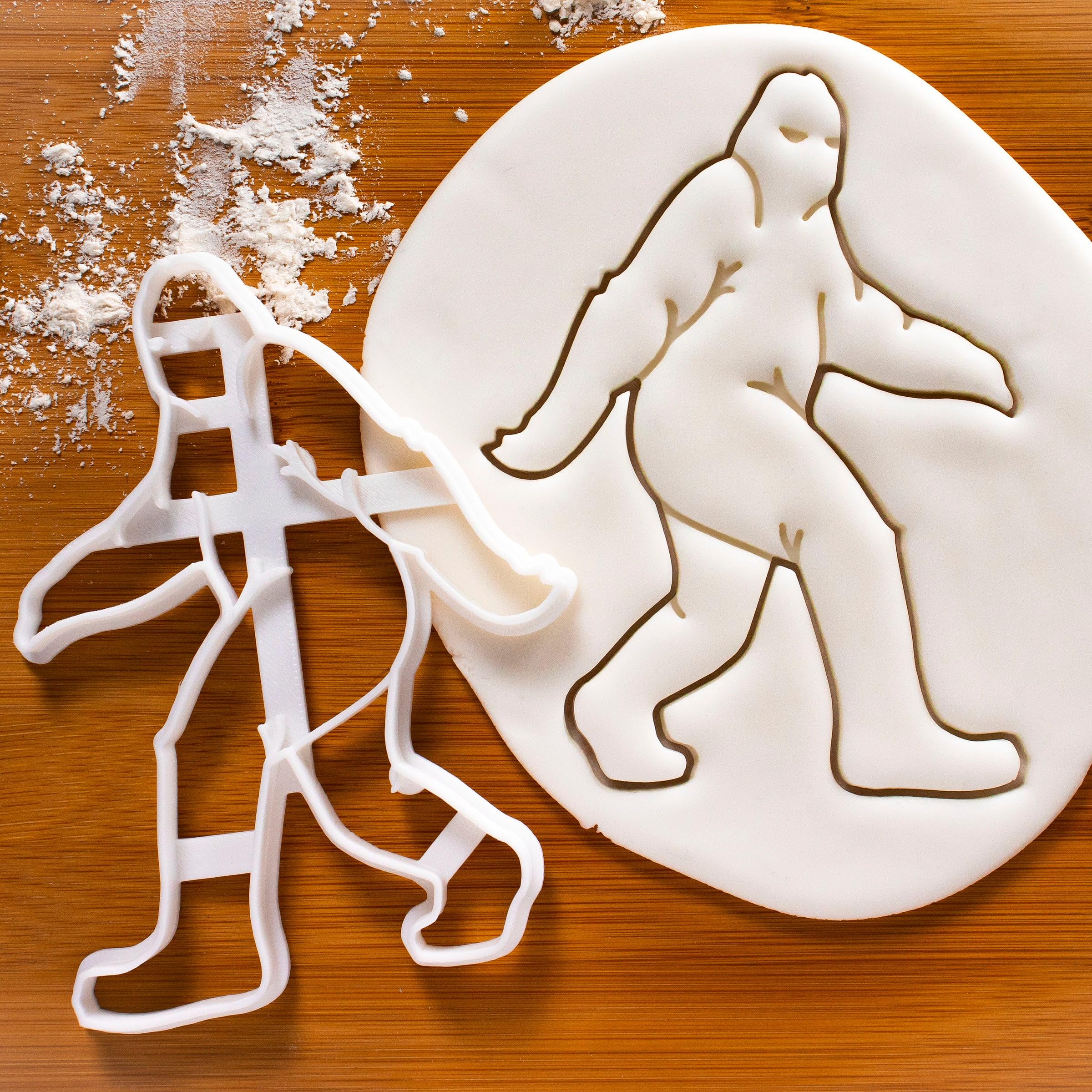View 3