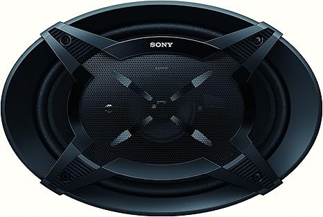 sony 9 inch speaker price