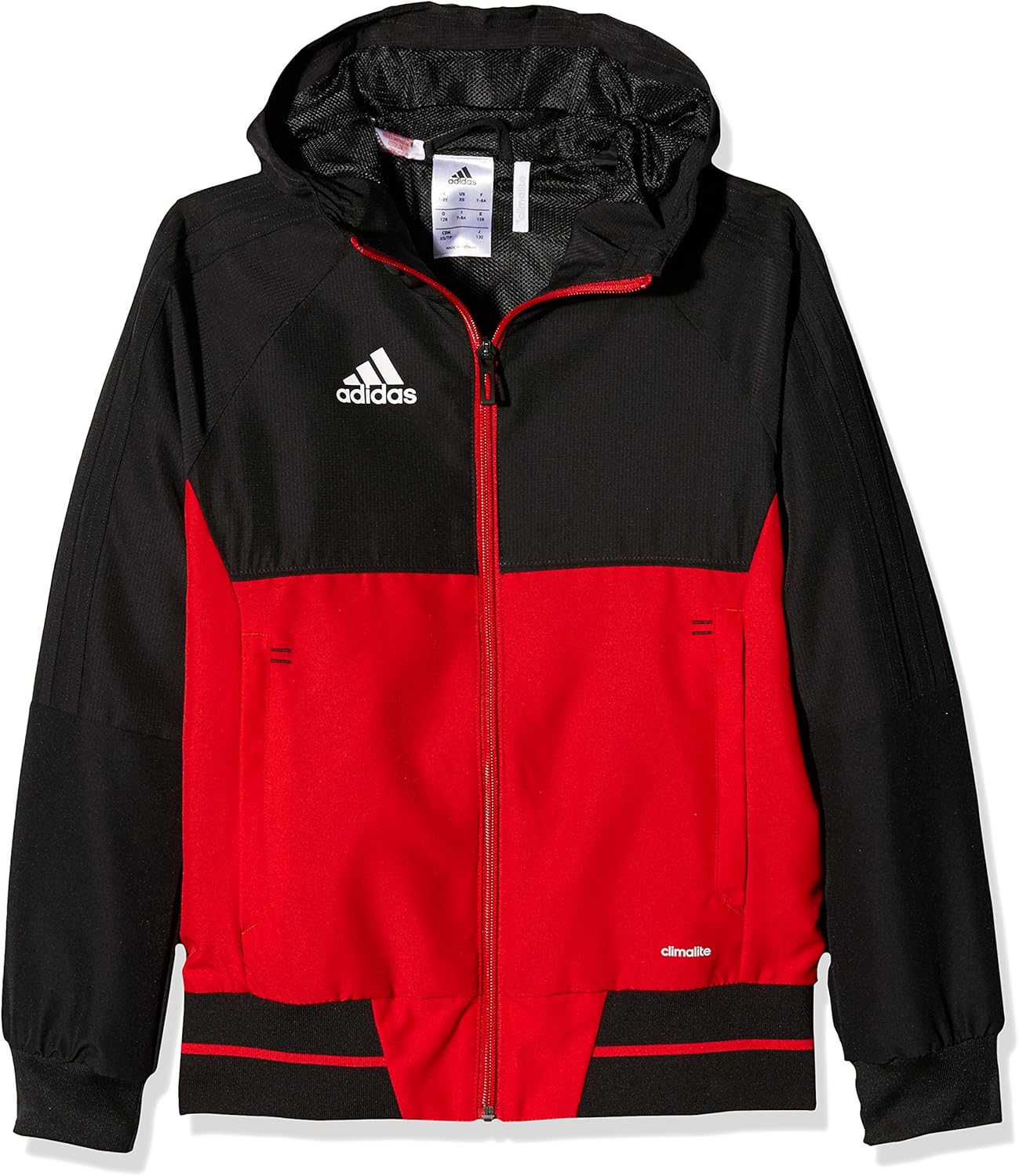 adidas windbreaker damen sport regenjacke climalite