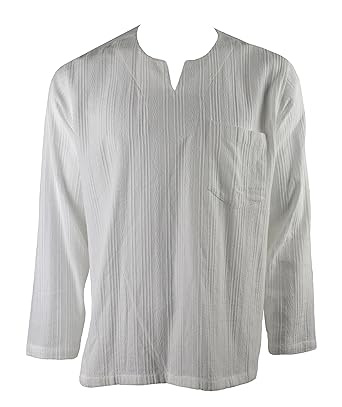 cheesecloth tops amazon