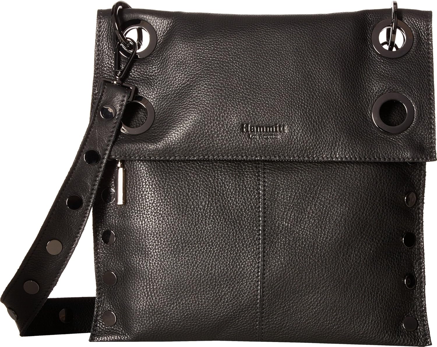 hammitt bags