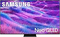 Samsung QN65QN80F