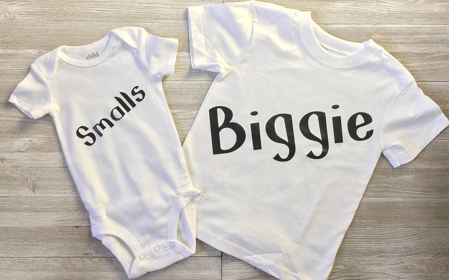 vans old skool platform beige