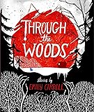 Through the Woods