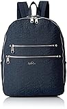 Kipling Tina Quilted Laptop Backpack Backpack