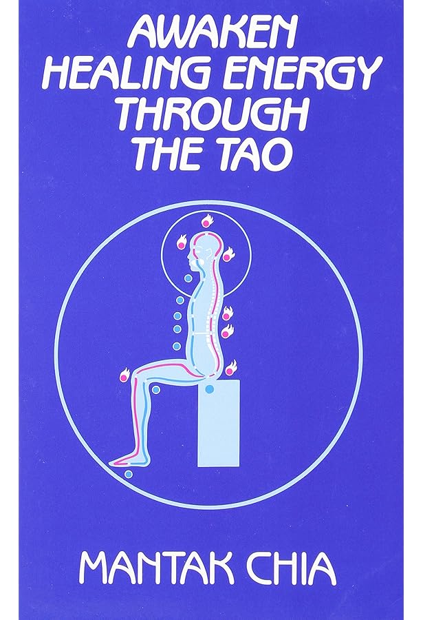 五行帰一 - Fusion of the Five Elements 五行帰一 - Fusion of the