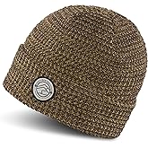 Dakine Bryson Beanie