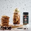 Mount Hagen Organic Freeze-Dried Instant Coffee, Fair Trade 3.53oz Jar ...