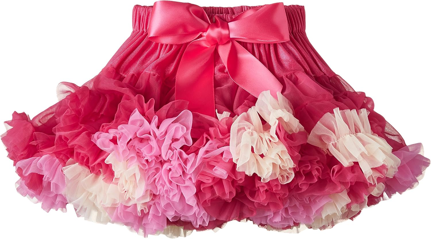 Angel's Face Skirt Online, 53% OFF 