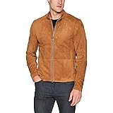 theory stand collar jacket