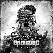 Zeig Dich! [Explicit]